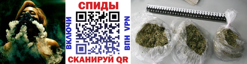 как найти наркотики  blacksprut ТОР  Бутират BDO  Заозёрск 