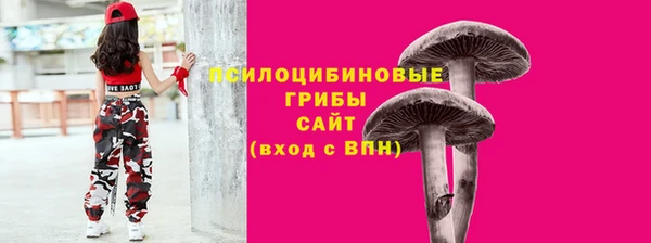ALPHA PVP Балахна
