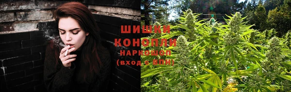 кокс Балабаново