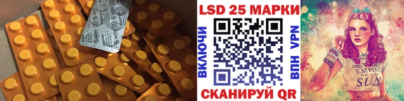 купить  сайты  Заозёрск  мега вход  LSD-25 экстази кислота 