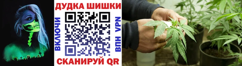 цена наркотик  Заозёрск  Бошки марихуана THC 21% 